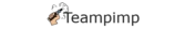Teampimp